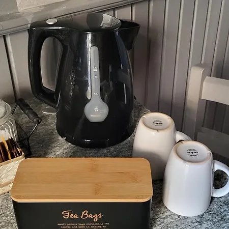 Апартаменты Al Chiaro Di Luna Турин