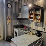 Apartment Al Chiaro Di Luna