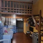 Al Chiaro Di Luna Apartment Turin