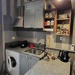 Apartment Al Chiaro Di Luna