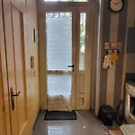 Al Chiaro Di Luna Apartment *