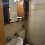 Al Chiaro Di Luna